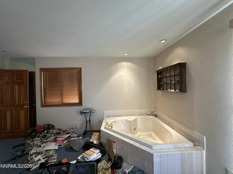 5130 Jackalope, Reno, Nevada 89510, 3 Bedrooms Bedrooms, ,3 BathroomsBathrooms,Residential,Residential,Jackalope,0,260011467