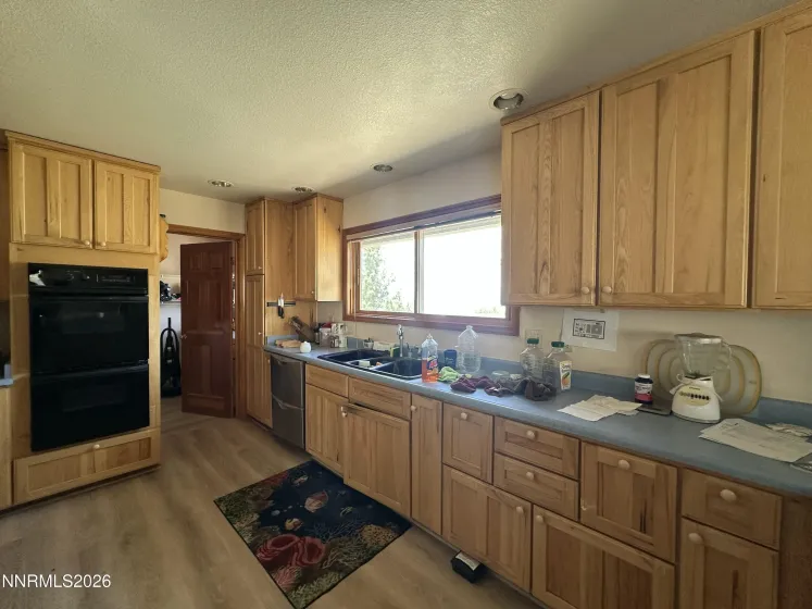 5130 Jackalope, Reno, Nevada 89510, 3 Bedrooms Bedrooms, ,3 BathroomsBathrooms,Residential,Residential,Jackalope,0,260011467