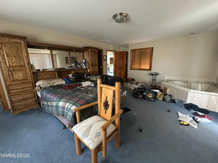 5130 Jackalope, Reno, Nevada 89510, 3 Bedrooms Bedrooms, ,3 BathroomsBathrooms,Residential,Residential,Jackalope,0,260011467