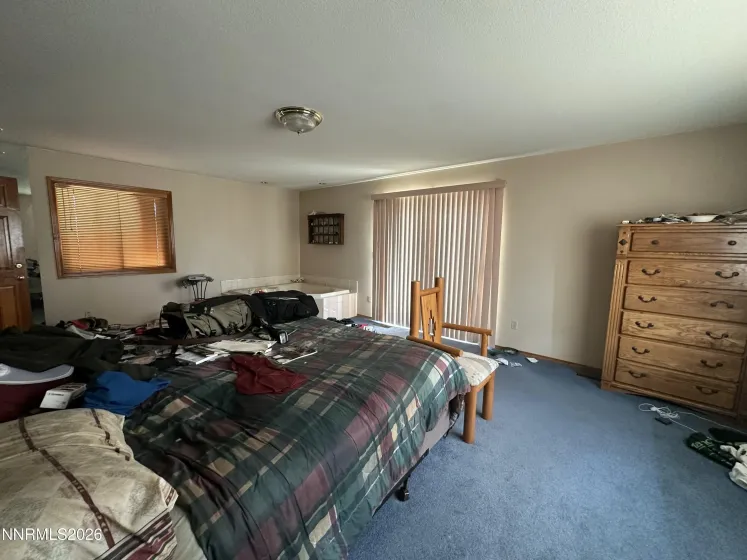 5130 Jackalope, Reno, Nevada 89510, 3 Bedrooms Bedrooms, ,3 BathroomsBathrooms,Residential,Residential,Jackalope,0,260011467