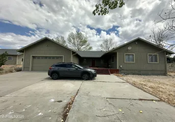 5130 Jackalope, Reno, Nevada 89510, 3 Bedrooms Bedrooms, ,3 BathroomsBathrooms,Residential,Residential,Jackalope,0,260011467 5130 Jackalope, Reno, Nevada 89510, 3 Bedrooms Bedrooms, ,3 BathroomsBathrooms,Residential,Residential,Jackalope,0,260011467