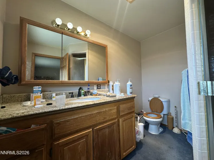 5130 Jackalope, Reno, Nevada 89510, 3 Bedrooms Bedrooms, ,3 BathroomsBathrooms,Residential,Residential,Jackalope,0,260011467