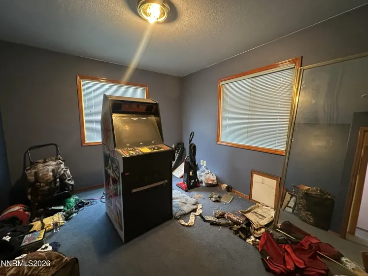 5130 Jackalope, Reno, Nevada 89510, 3 Bedrooms Bedrooms, ,3 BathroomsBathrooms,Residential,Residential,Jackalope,0,260011467