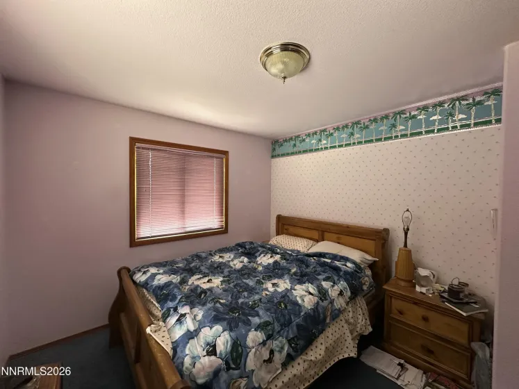 5130 Jackalope, Reno, Nevada 89510, 3 Bedrooms Bedrooms, ,3 BathroomsBathrooms,Residential,Residential,Jackalope,0,260011467