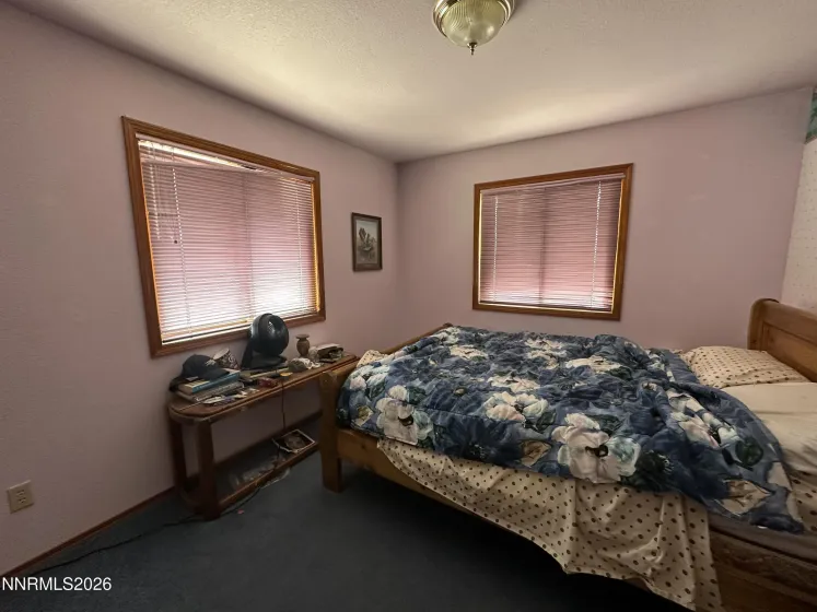 5130 Jackalope, Reno, Nevada 89510, 3 Bedrooms Bedrooms, ,3 BathroomsBathrooms,Residential,Residential,Jackalope,0,260011467