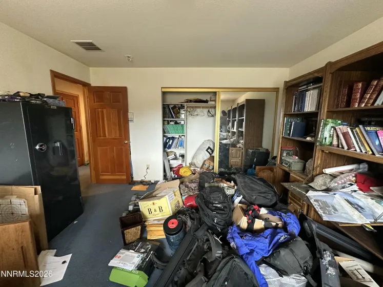 5130 Jackalope, Reno, Nevada 89510, 3 Bedrooms Bedrooms, ,3 BathroomsBathrooms,Residential,Residential,Jackalope,0,260011467