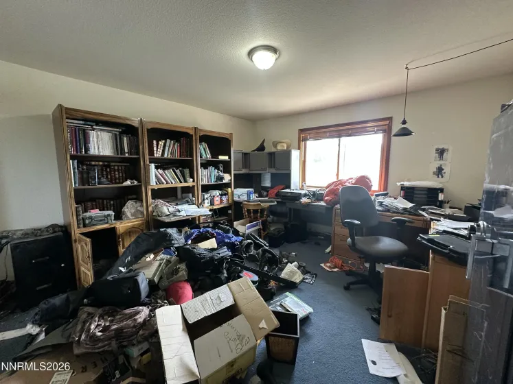5130 Jackalope, Reno, Nevada 89510, 3 Bedrooms Bedrooms, ,3 BathroomsBathrooms,Residential,Residential,Jackalope,0,260011467