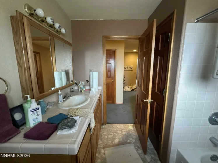 5130 Jackalope, Reno, Nevada 89510, 3 Bedrooms Bedrooms, ,3 BathroomsBathrooms,Residential,Residential,Jackalope,0,260011467