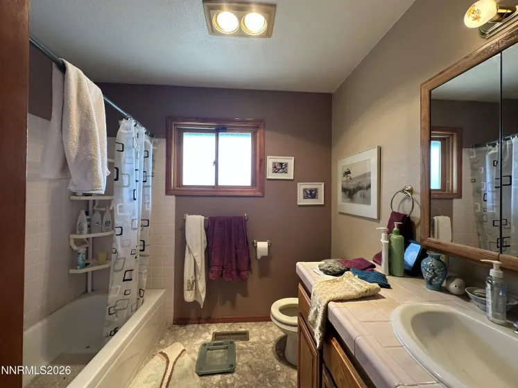 5130 Jackalope, Reno, Nevada 89510, 3 Bedrooms Bedrooms, ,3 BathroomsBathrooms,Residential,Residential,Jackalope,0,260011467