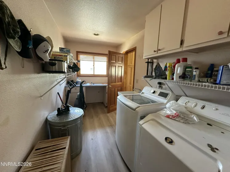 5130 Jackalope, Reno, Nevada 89510, 3 Bedrooms Bedrooms, ,3 BathroomsBathrooms,Residential,Residential,Jackalope,0,260011467
