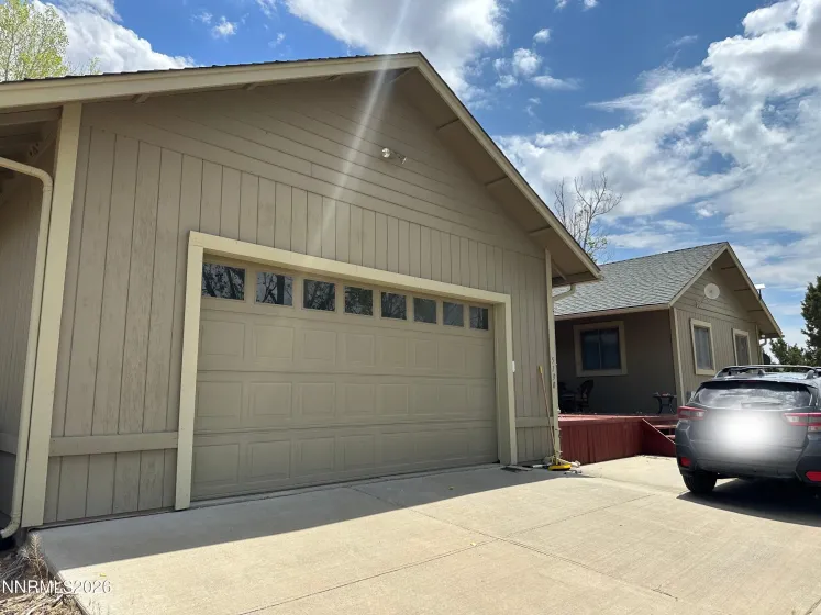5130 Jackalope, Reno, Nevada 89510, 3 Bedrooms Bedrooms, ,3 BathroomsBathrooms,Residential,Residential,Jackalope,0,260011467