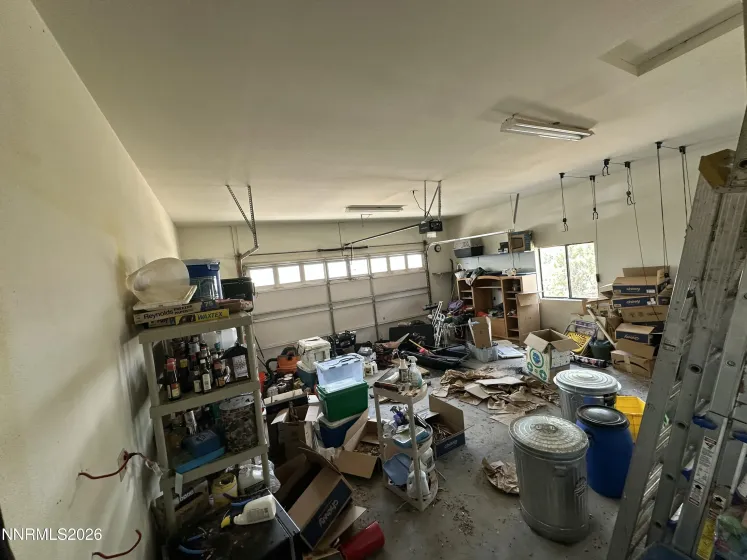 5130 Jackalope, Reno, Nevada 89510, 3 Bedrooms Bedrooms, ,3 BathroomsBathrooms,Residential,Residential,Jackalope,0,260011467