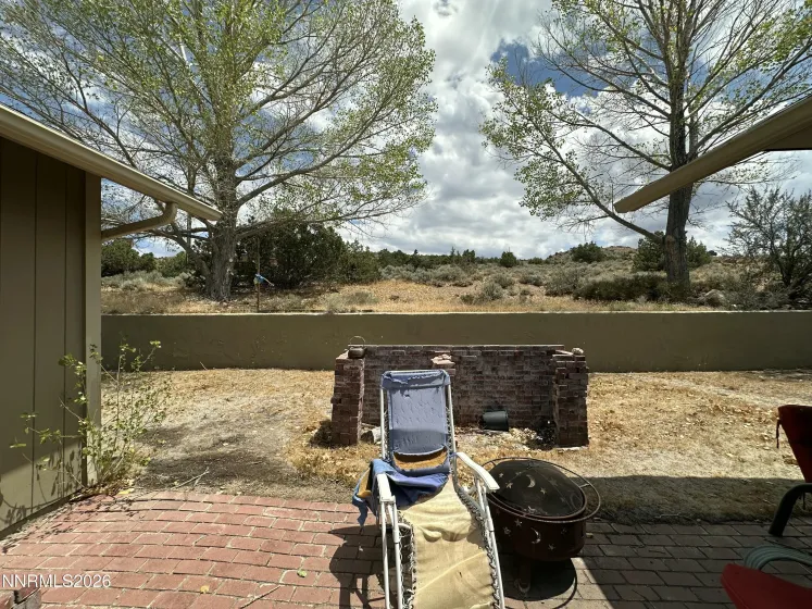 5130 Jackalope, Reno, Nevada 89510, 3 Bedrooms Bedrooms, ,3 BathroomsBathrooms,Residential,Residential,Jackalope,0,260011467