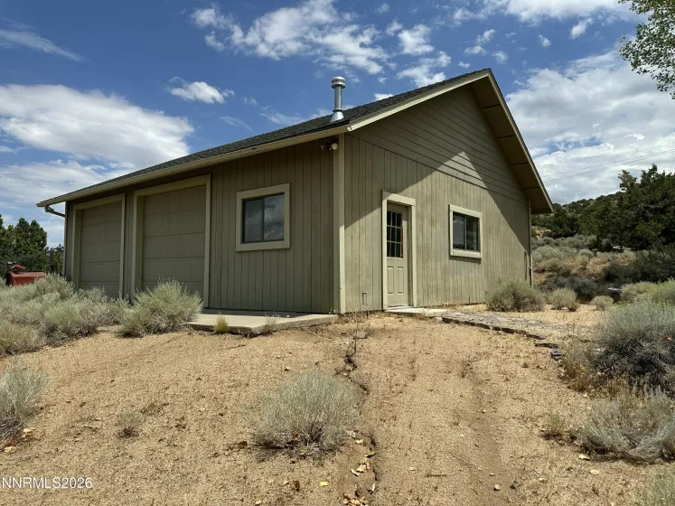 5130 Jackalope, Reno, Nevada 89510, 3 Bedrooms Bedrooms, ,3 BathroomsBathrooms,Residential,Residential,Jackalope,0,260011467