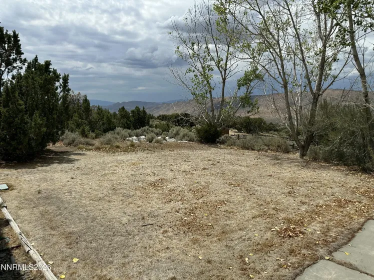 5130 Jackalope, Reno, Nevada 89510, 3 Bedrooms Bedrooms, ,3 BathroomsBathrooms,Residential,Residential,Jackalope,0,260011467