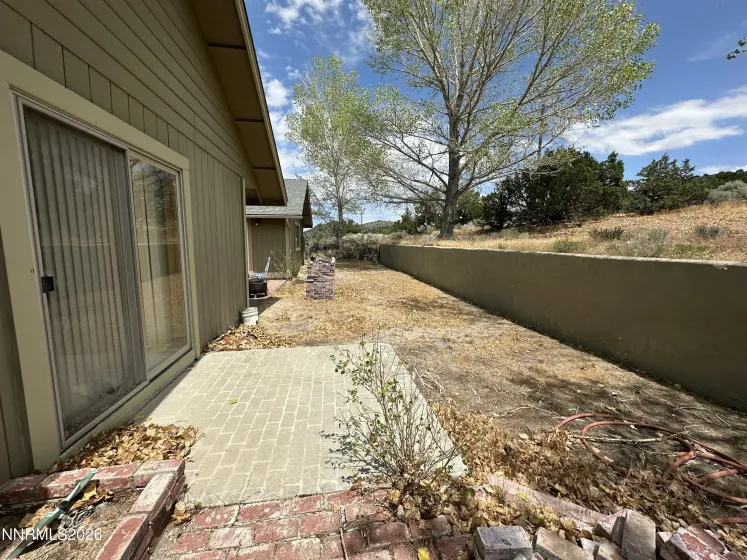 5130 Jackalope, Reno, Nevada 89510, 3 Bedrooms Bedrooms, ,3 BathroomsBathrooms,Residential,Residential,Jackalope,0,260011467