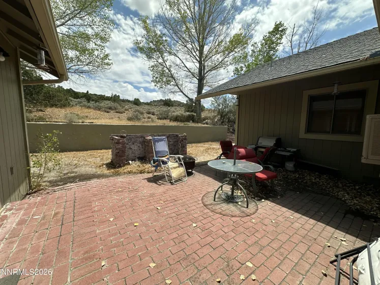 5130 Jackalope, Reno, Nevada 89510, 3 Bedrooms Bedrooms, ,3 BathroomsBathrooms,Residential,Residential,Jackalope,0,260011467