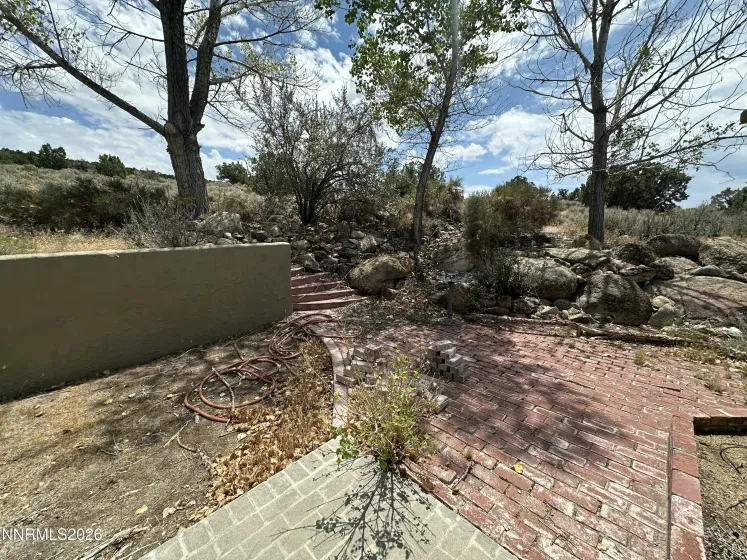 5130 Jackalope, Reno, Nevada 89510, 3 Bedrooms Bedrooms, ,3 BathroomsBathrooms,Residential,Residential,Jackalope,0,260011467