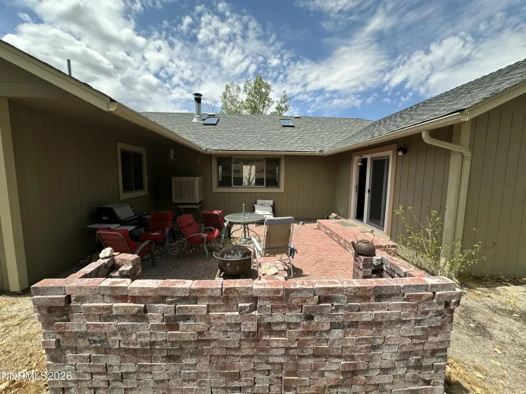 5130 Jackalope, Reno, Nevada 89510, 3 Bedrooms Bedrooms, ,3 BathroomsBathrooms,Residential,Residential,Jackalope,0,260011467