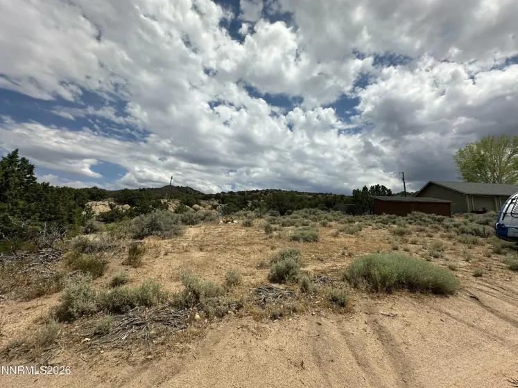 5130 Jackalope, Reno, Nevada 89510, 3 Bedrooms Bedrooms, ,3 BathroomsBathrooms,Residential,Residential,Jackalope,0,260011467