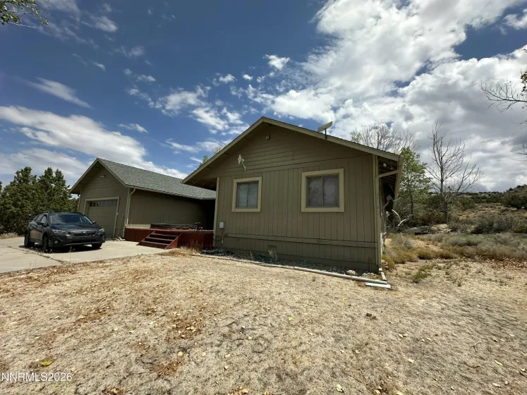 5130 Jackalope, Reno, Nevada 89510, 3 Bedrooms Bedrooms, ,3 BathroomsBathrooms,Residential,Residential,Jackalope,0,260011467
