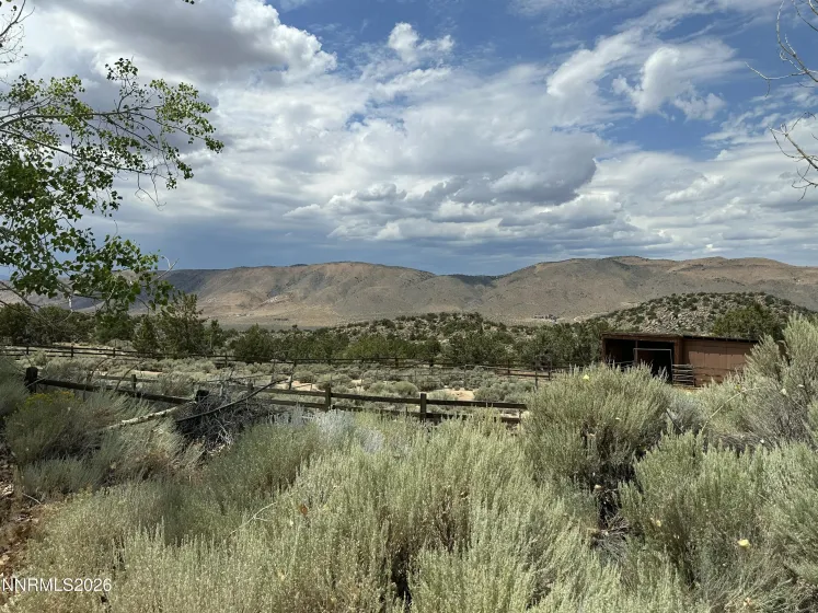 5130 Jackalope, Reno, Nevada 89510, 3 Bedrooms Bedrooms, ,3 BathroomsBathrooms,Residential,Residential,Jackalope,0,260011467