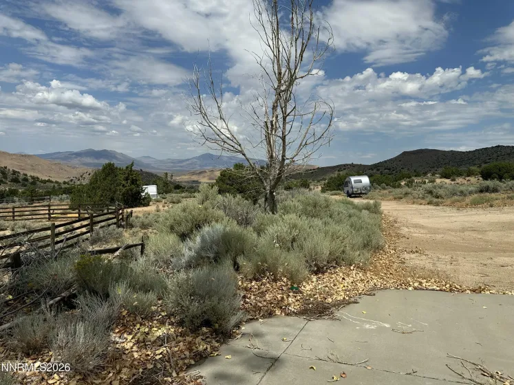 5130 Jackalope, Reno, Nevada 89510, 3 Bedrooms Bedrooms, ,3 BathroomsBathrooms,Residential,Residential,Jackalope,0,260011467