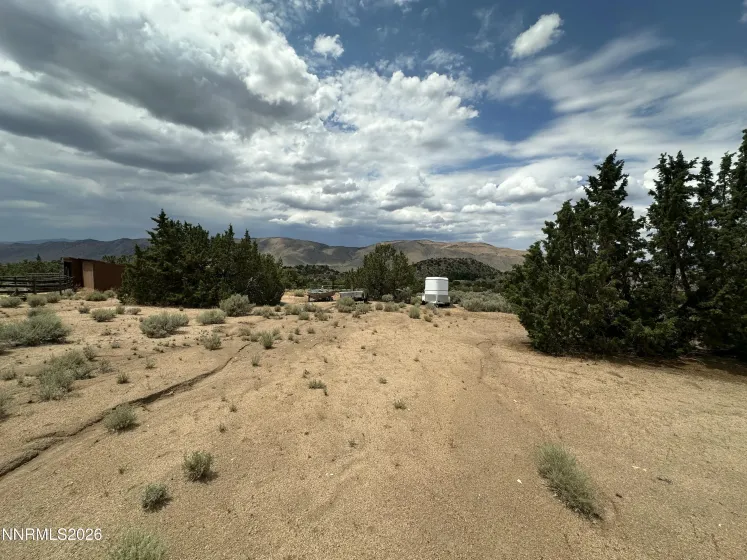 5130 Jackalope, Reno, Nevada 89510, 3 Bedrooms Bedrooms, ,3 BathroomsBathrooms,Residential,Residential,Jackalope,0,260011467