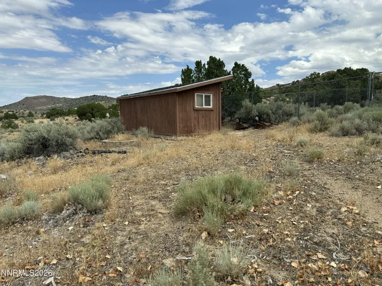 5130 Jackalope, Reno, Nevada 89510, 3 Bedrooms Bedrooms, ,3 BathroomsBathrooms,Residential,Residential,Jackalope,0,260011467