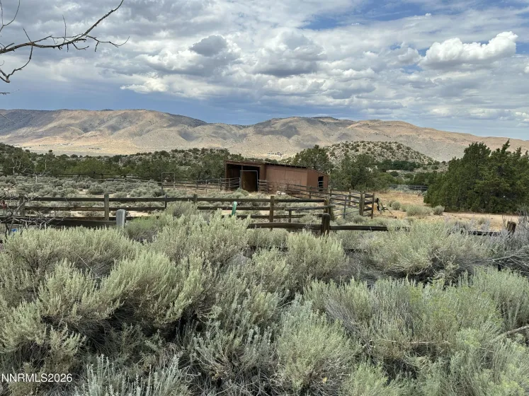 5130 Jackalope, Reno, Nevada 89510, 3 Bedrooms Bedrooms, ,3 BathroomsBathrooms,Residential,Residential,Jackalope,0,260011467