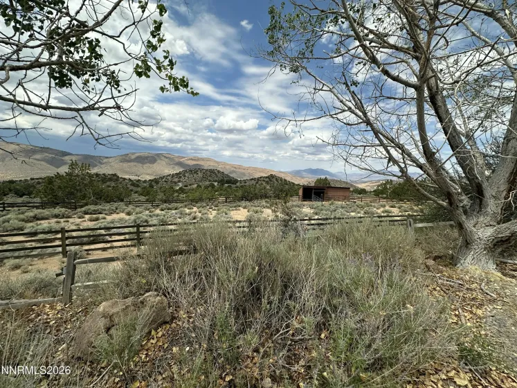 5130 Jackalope, Reno, Nevada 89510, 3 Bedrooms Bedrooms, ,3 BathroomsBathrooms,Residential,Residential,Jackalope,0,260011467