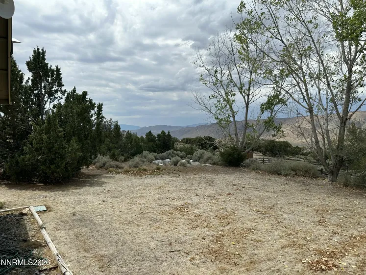 5130 Jackalope, Reno, Nevada 89510, 3 Bedrooms Bedrooms, ,3 BathroomsBathrooms,Residential,Residential,Jackalope,0,260011467