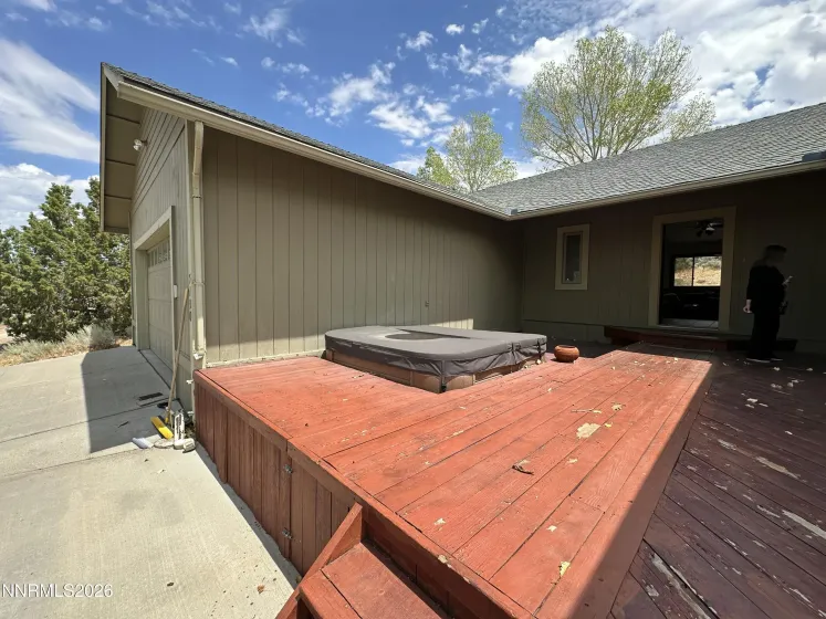 5130 Jackalope, Reno, Nevada 89510, 3 Bedrooms Bedrooms, ,3 BathroomsBathrooms,Residential,Residential,Jackalope,0,260011467
