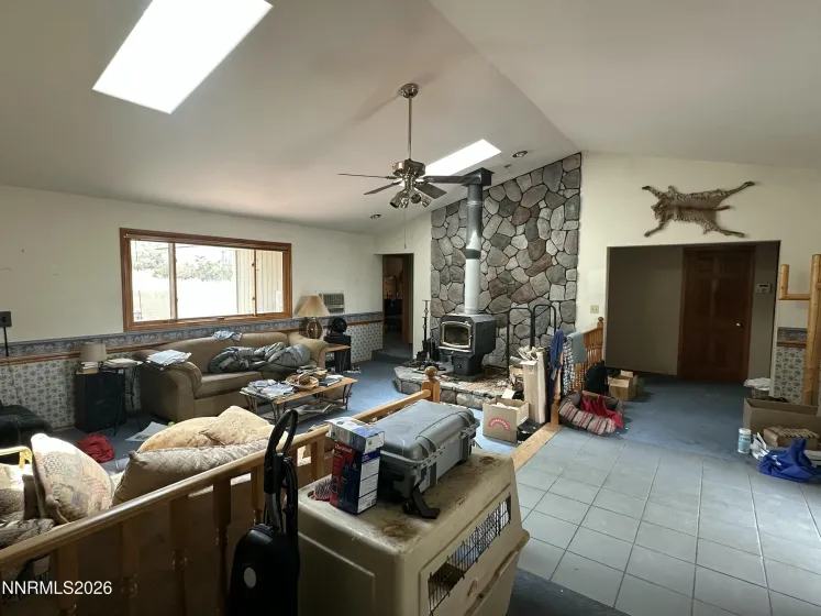 5130 Jackalope, Reno, Nevada 89510, 3 Bedrooms Bedrooms, ,3 BathroomsBathrooms,Residential,Residential,Jackalope,0,260011467