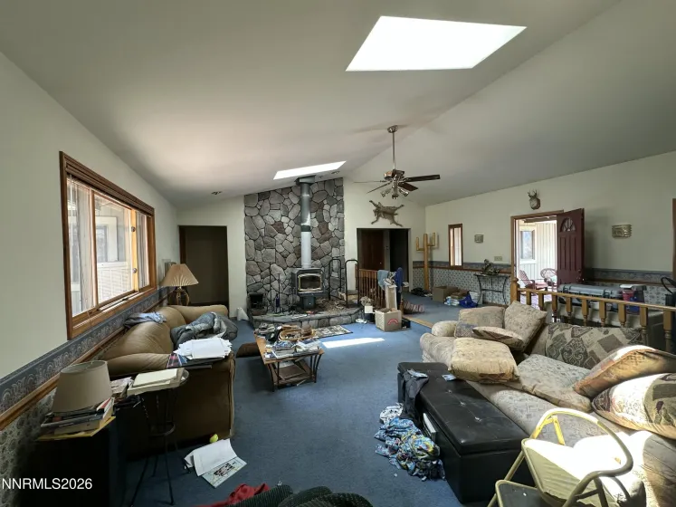 5130 Jackalope, Reno, Nevada 89510, 3 Bedrooms Bedrooms, ,3 BathroomsBathrooms,Residential,Residential,Jackalope,0,260011467