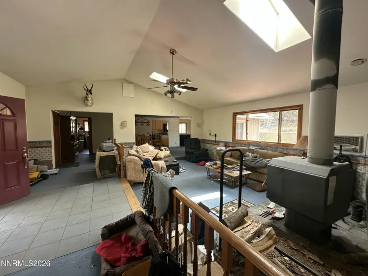 5130 Jackalope, Reno, Nevada 89510, 3 Bedrooms Bedrooms, ,3 BathroomsBathrooms,Residential,Residential,Jackalope,0,260011467