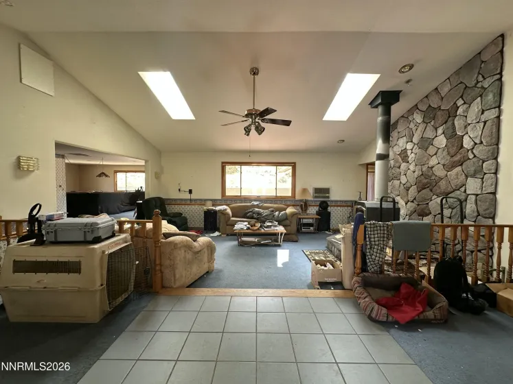 5130 Jackalope, Reno, Nevada 89510, 3 Bedrooms Bedrooms, ,3 BathroomsBathrooms,Residential,Residential,Jackalope,0,260011467