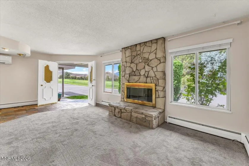 3453 Hidden Valley, Reno, Nevada 89502, 2 Bedrooms Bedrooms, ,2 BathroomsBathrooms,Residential,Residential,Hidden Valley,0,260011468