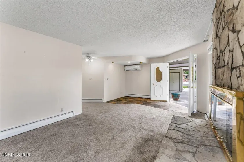 3453 Hidden Valley, Reno, Nevada 89502, 2 Bedrooms Bedrooms, ,2 BathroomsBathrooms,Residential,Residential,Hidden Valley,0,260011468