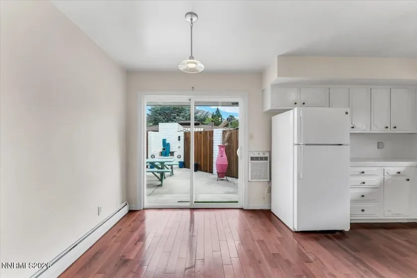 3453 Hidden Valley, Reno, Nevada 89502, 2 Bedrooms Bedrooms, ,2 BathroomsBathrooms,Residential,Residential,Hidden Valley,0,260011468