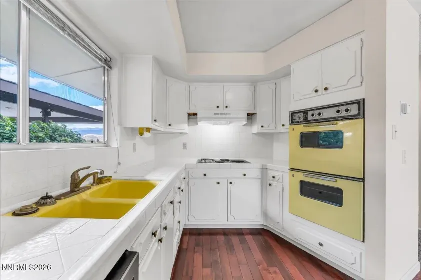 3453 Hidden Valley, Reno, Nevada 89502, 2 Bedrooms Bedrooms, ,2 BathroomsBathrooms,Residential,Residential,Hidden Valley,0,260011468