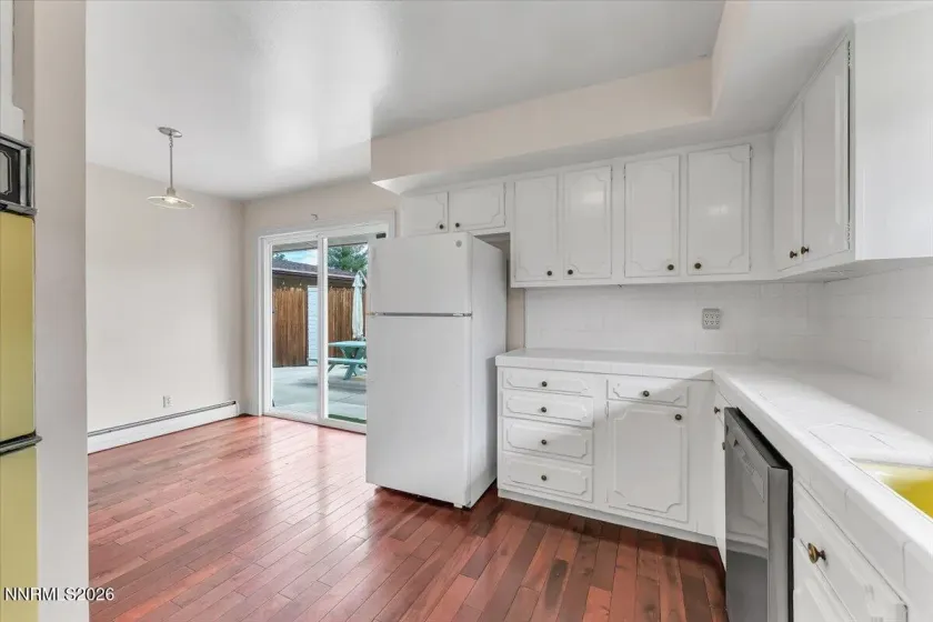 3453 Hidden Valley, Reno, Nevada 89502, 2 Bedrooms Bedrooms, ,2 BathroomsBathrooms,Residential,Residential,Hidden Valley,0,260011468