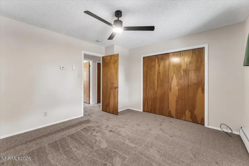 3453 Hidden Valley, Reno, Nevada 89502, 2 Bedrooms Bedrooms, ,2 BathroomsBathrooms,Residential,Residential,Hidden Valley,0,260011468