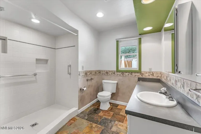3453 Hidden Valley, Reno, Nevada 89502, 2 Bedrooms Bedrooms, ,2 BathroomsBathrooms,Residential,Residential,Hidden Valley,0,260011468