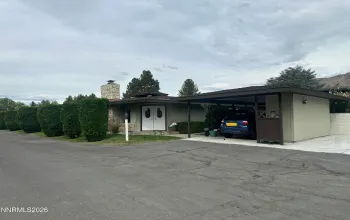 Residential Residential