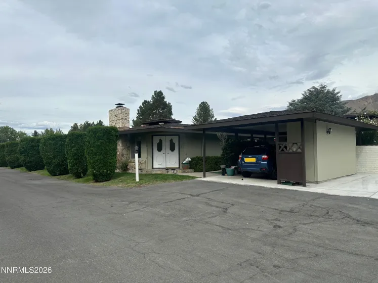 3453 Hidden Valley, Reno, Nevada 89502, 2 Bedrooms Bedrooms, ,2 BathroomsBathrooms,Residential,Residential,Hidden Valley,0,260011468