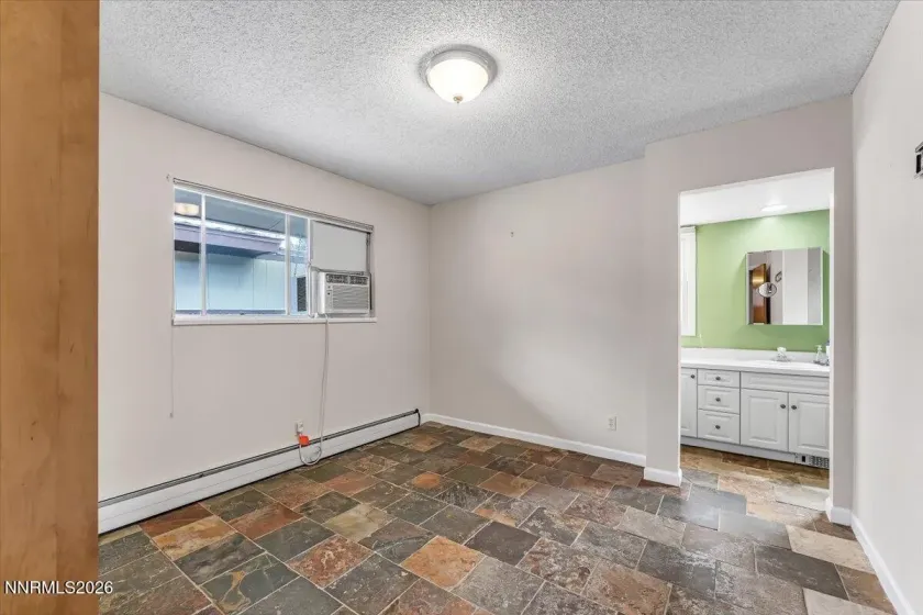 3453 Hidden Valley, Reno, Nevada 89502, 2 Bedrooms Bedrooms, ,2 BathroomsBathrooms,Residential,Residential,Hidden Valley,0,260011468