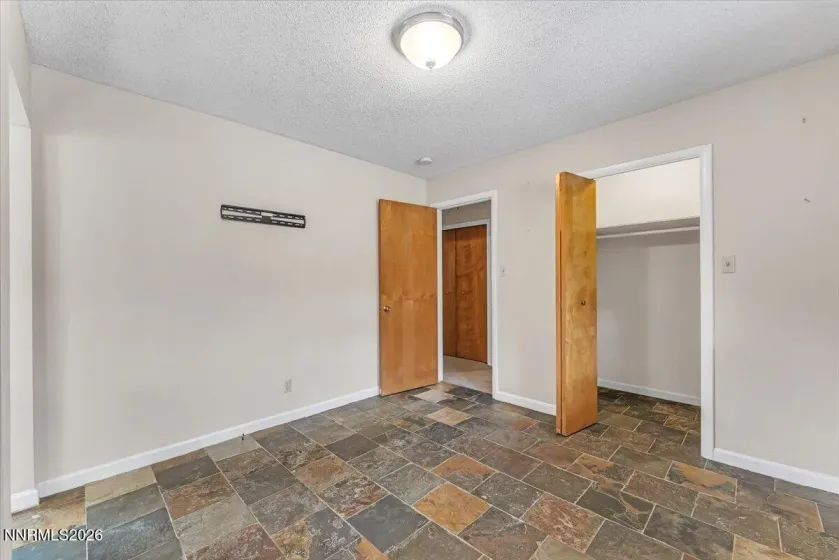 3453 Hidden Valley, Reno, Nevada 89502, 2 Bedrooms Bedrooms, ,2 BathroomsBathrooms,Residential,Residential,Hidden Valley,0,260011468