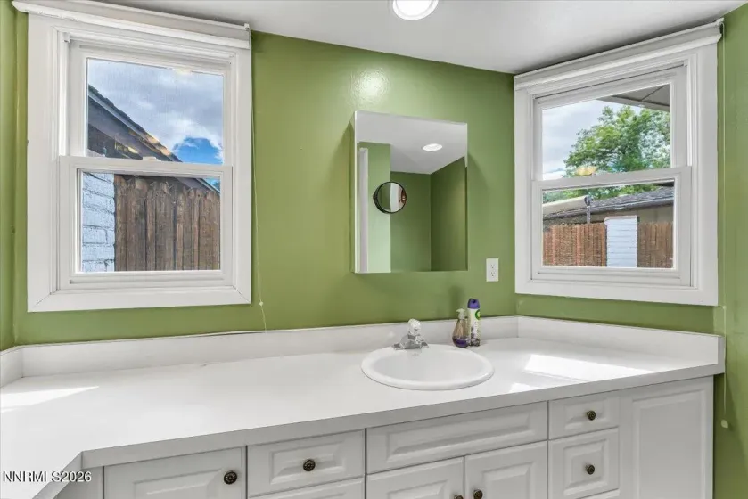3453 Hidden Valley, Reno, Nevada 89502, 2 Bedrooms Bedrooms, ,2 BathroomsBathrooms,Residential,Residential,Hidden Valley,0,260011468