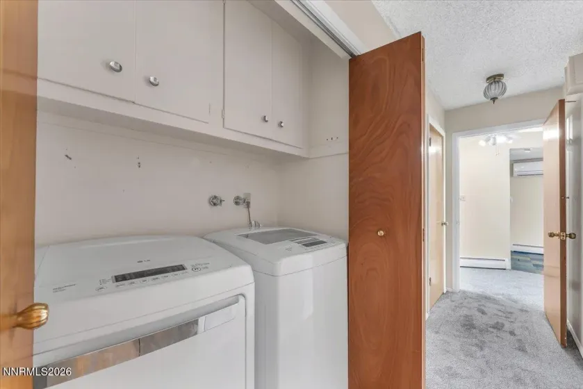 3453 Hidden Valley, Reno, Nevada 89502, 2 Bedrooms Bedrooms, ,2 BathroomsBathrooms,Residential,Residential,Hidden Valley,0,260011468